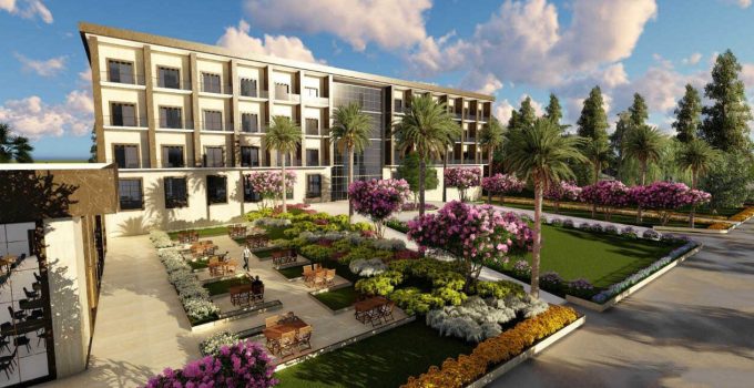 DSİ Misafirhaneleri: Ekonomik Tatil İçin Gözde Mekanlar