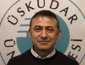 Anonimlik suç teşebbüslerini kolaylaştırabiliyor!