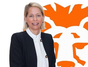 ING Türkiye ve BlindLook iş birliğiyle görme engelliler için erişilebilir bankacılık