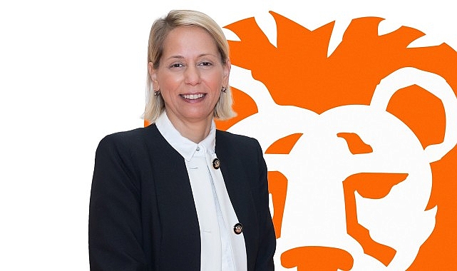 ING Türkiye ve BlindLook iş birliğiyle görme engelliler için erişilebilir bankacılık