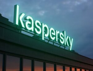 Kaspersky, fintech kullanıcılarını hedef alan kötü amaçlı küresel Telegram kampanyasını ortaya çıkardı