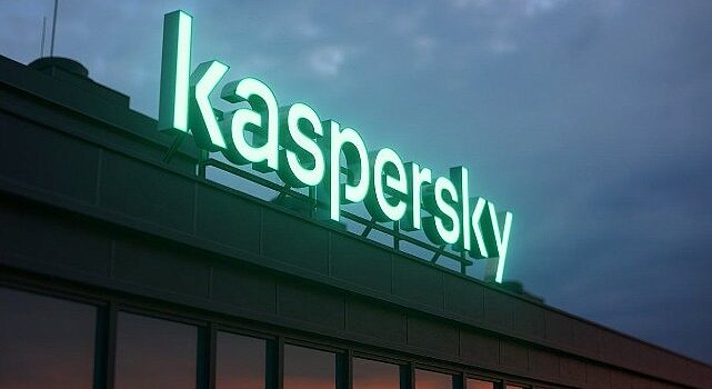 Kaspersky, fintech kullanıcılarını hedef alan kötü amaçlı küresel Telegram kampanyasını ortaya çıkardı