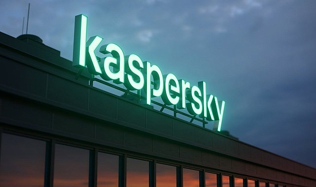 Kaspersky Tehdit İstihbaratı Portalı, artık tehdit ortamına ilişkin yeni ve özel gerçek zamanlı genel bakış sunuyor