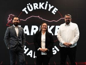 Mac’in Future Bright ile Gerçekleştirdiği “Türkiye Hareket Haritası” Araştırmasına Göre: Türkiye’de Aktif Spor Yapanların Sayısı 20 Milyonu Aştı