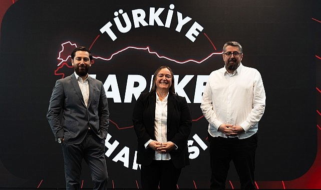 Mac’in Future Bright ile Gerçekleştirdiği “Türkiye Hareket Haritası” Araştırmasına Göre: Türkiye’de Aktif Spor Yapanların Sayısı 20 Milyonu Aştı