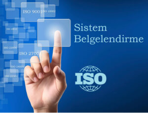 ISO 14001:2015 ile Çevreye Duyarlı Bir İşletme Olmanın Avantajları