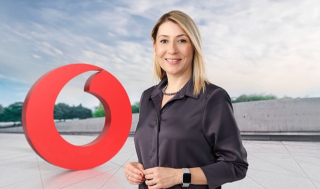 Vodafone Pay’den Biletinial’a özel yeni ödeme çözümü