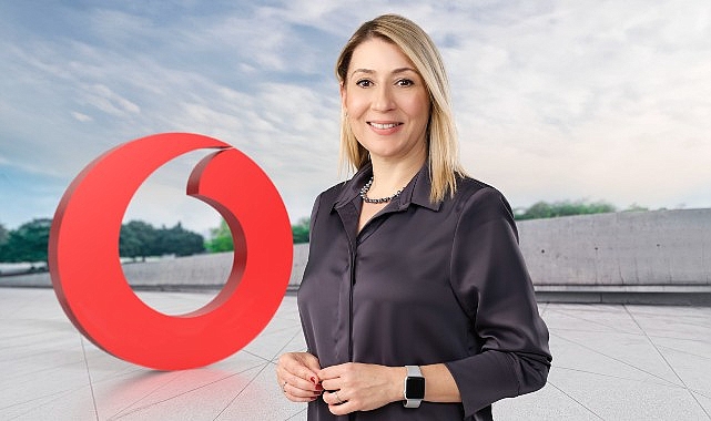 Vodafone Yanımda Premium’dan müşterilere aylık 580 TL değerinde fayda.