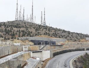 Başkan Altay: “Akyokuş Palye Düzenlemesinde Sona Yaklaştık”