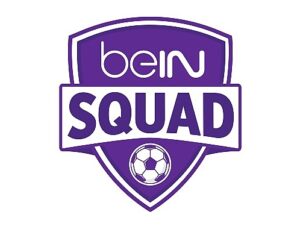 beIN SQUAD 4. Bölümüyle beIN SPORTS Ekranlarında