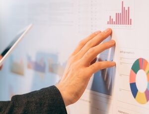 Belirsizlik dönemlerinde CFO’ların sorumluluğu artıyor