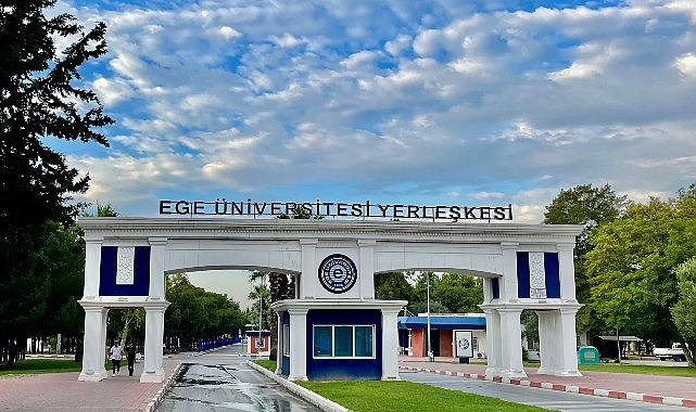 EÜ’de “Yıldızlar Ligi: Erasmus+ Merkezi Projeler Toplantısı” yapılacak