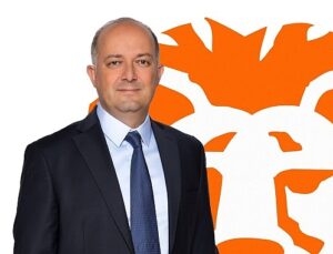 ING’den profesyonel meslek sahiplerine yüksek limitli kredi paketi