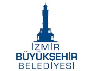 İzmir Büyükşehir Belediyesi’nden duyuru Toplu ulaşımda aksamalar, yol çalışmaları nedeniyle arttı