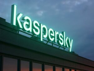 Kaspersky Anti Targeted Attack şimdi gelişmiş NDR işlevselliği ve lisanslama desteği sunuyor