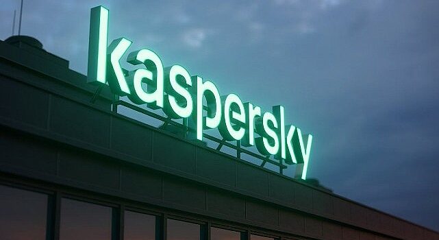 Kaspersky Anti Targeted Attack şimdi gelişmiş NDR işlevselliği ve lisanslama desteği sunuyor