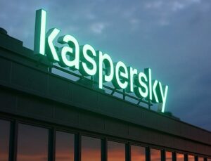 Kaspersky, Takip Karşıtı Farkındalık girişiminde psikologlar ve dijital takip mağdurlarıyla iş birliği yapıyor