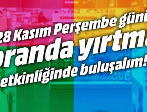 MediaMarkt’ta ‘Branda Yırtma’ için geri sayım başladı!