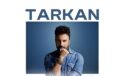 Megastar Tarkan, Yeni Şarkılarıyla Avrupa’da!