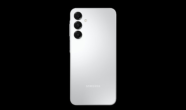 Yeni Galaxy A16 kullanım konforu ve uzun ömürlü performansı bir araya getiriyor