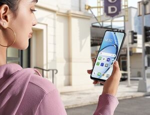 Yeni OPPO A3 modeli geliyor: Dayanıklılık, güvenilirlik ve olağanüstü oyun deneyimi