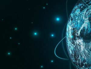 2025 Yılında Siber Güvenlik Dünyasını Neler Bekliyor?