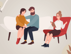 Mutlu ve Sağlıklı İlişkilerin Sırrı: Modern Yaklaşımlar