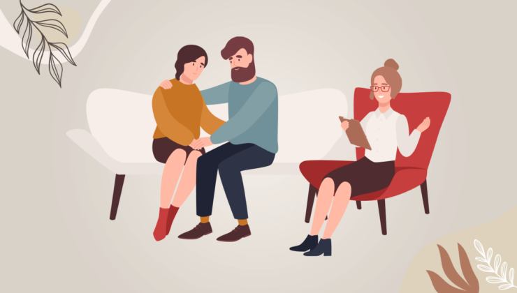 Mutlu ve Sağlıklı İlişkilerin Sırrı: Modern Yaklaşımlar