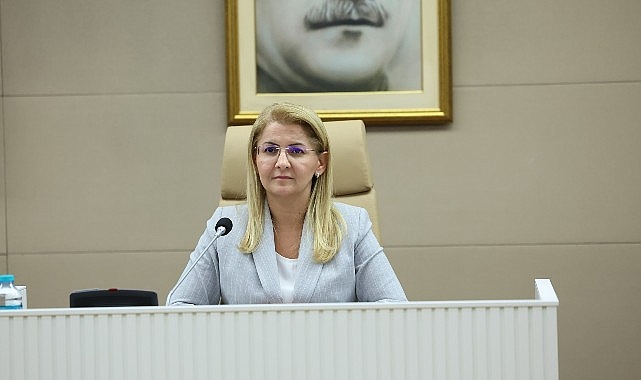 Bakırköy Belediyesi’nin Emeklilere Pazar Desteği Ödemeleri Başladı