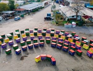 Balçova’da dönüşüm zamanı