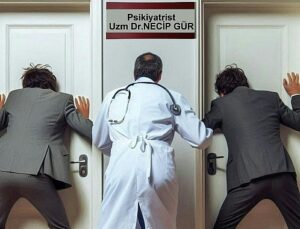 Gölcük Belediyesi’nin Ücretsiz Tiyatro Etkinlikleri Sürüyor