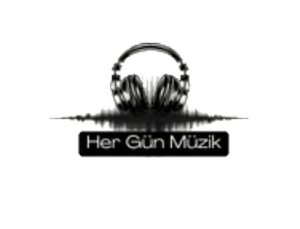 Her Gün Müzik ile Sanatınız Her Gün Daha Geniş Kitlelere Ulaşıyor!