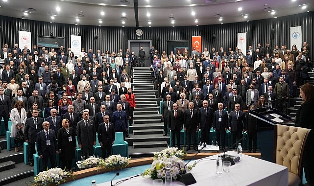 İSU’dan Dünya Su Kayıpları Günü’nde Örnek İş Birliği