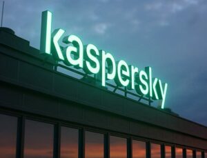 Kaspersky, Sanayi ve Üretim Odaklı Küresel Yapay Zeka İttifakı’na Katıldı