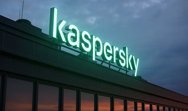 Kaspersky, Sanayi ve Üretim Odaklı Küresel Yapay Zeka İttifakı’na Katıldı