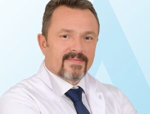 Kış Hastalıklarına Karşı 10 Etkili Öneri!