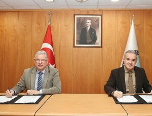 Mudanya’da Bütçe Dostu Öğrenci Kantini Dönemi Başlıyor!