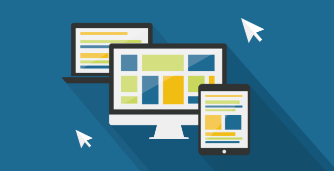 Web Yazılım ile İşletmenizin Dijital Dönüşümünü Başlatın