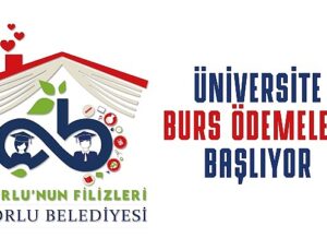 Yükseköğrenim Burs Ödemeleri Başlıyor