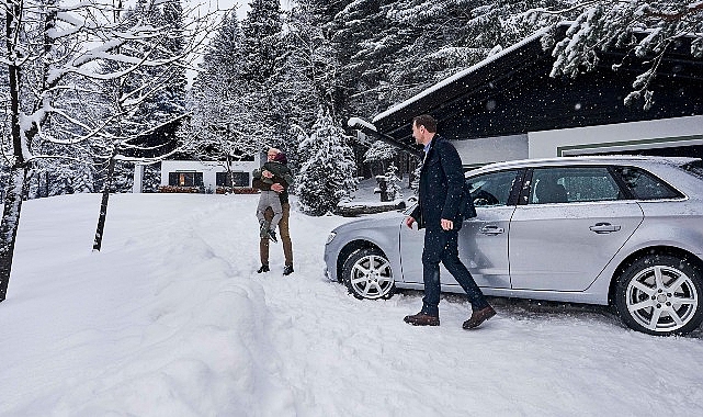 Continental, sömestr tatilinde unutulmaz deneyimler yaşatacak rotaları derledi