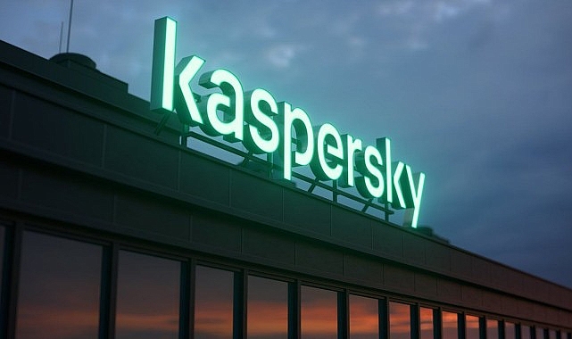 Genişletilmiş yapay zeka özellikleri ve kaynak görselleştirme: Kaspersky SIEM yeni ve harika özelliklerle donatıldı