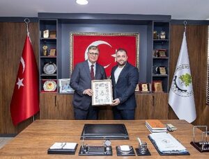 Tugay: Suda indirimli tarife genişleyecek
