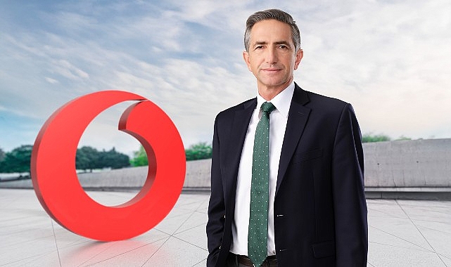 Vodafone’dan Bakır Altyapıya İlişkin Yeni Karar