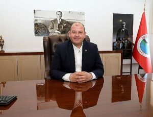 Güzelbahçe’de Atıkta Yeni Dönem Başlıyor