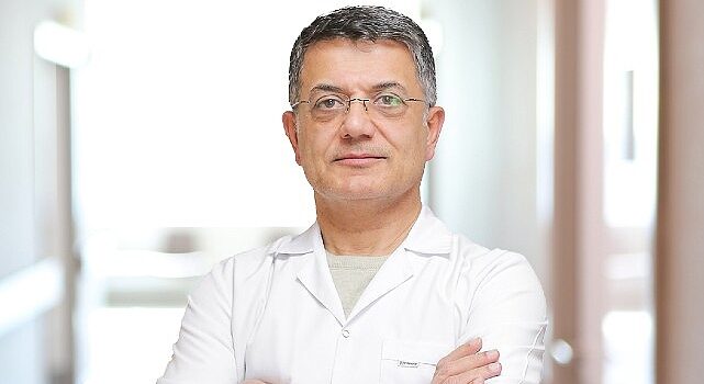İnfluenza vakalarında son günlerde artış var