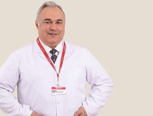 Kronik Sinüzitin Yaşam Konforunu Düşüren 7 Etkisine Dikkat!