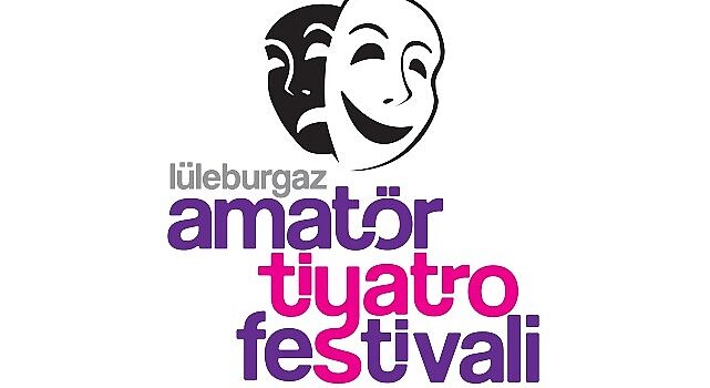 Lüleburgaz Amatör Tiyatro Festivali 9-27 Mart’ta