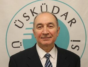 Türkiye’de kadınlar ortalama 45-52 yaş arasında menopoza giriyor!