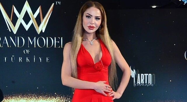 Gül Gökçe Korkmaz’dan Sezen Aksu müjdesi