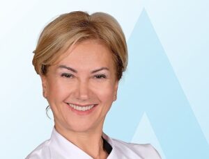 Kolon Kanseri ‘Kolonoskopi’ ile Önlenebiliyor!